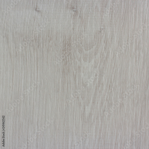 laminated wood flooring background or texture