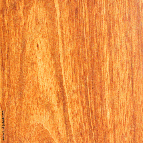 laminated wood flooring background or texture
