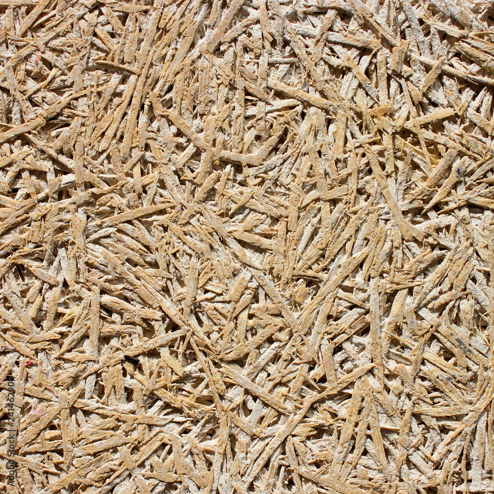 acoustic isolation fiber background or texture acoustic isolation fiber background or texture