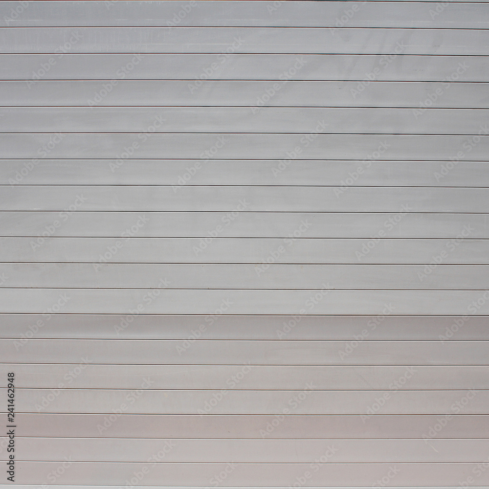 empty cement or beton texture
