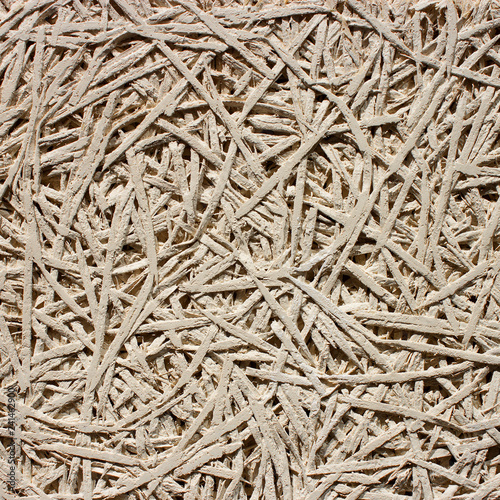 acoustic isolation fiber background or texture