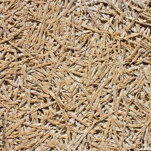 acoustic isolation fiber background or texture