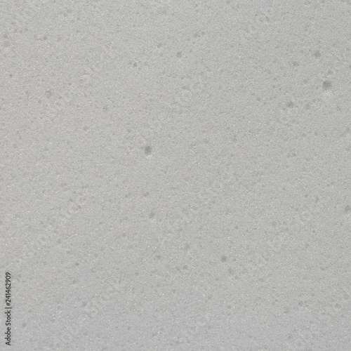 white cement background or texture