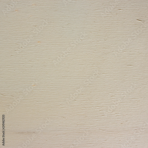 plywood background or texture