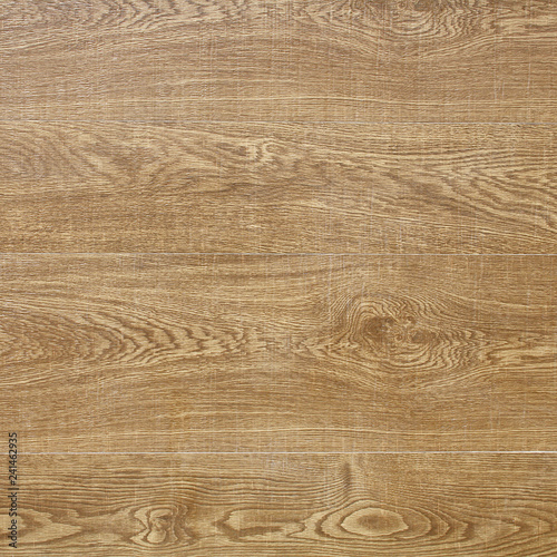 pure wooden texture or background