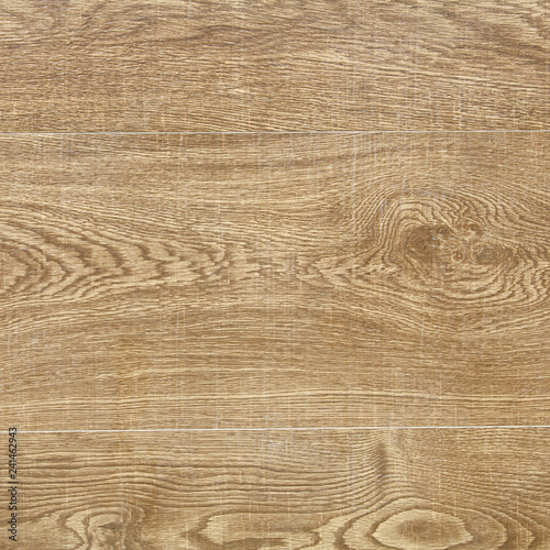 pure wooden texture or background