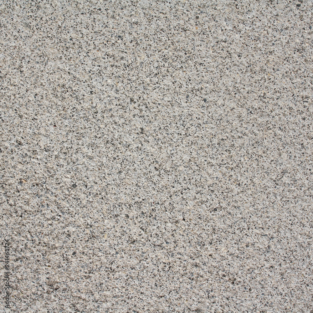 grit texture or background
