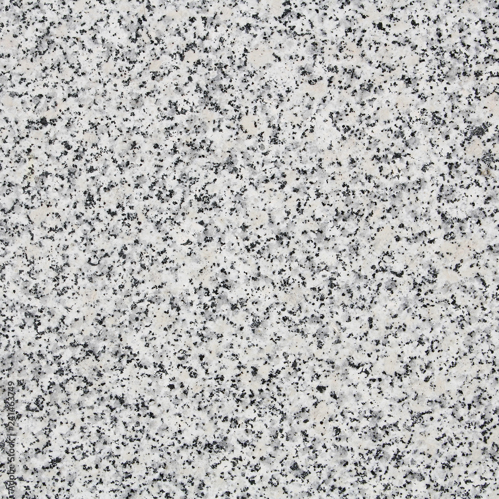grit texture or background grit texture or background