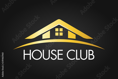 Real Estate, Building, Construction and Architecture Logo Vector Design Eps 10