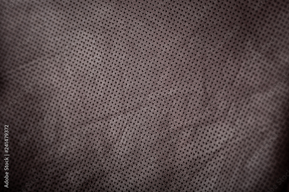 Dark Brown Leather for Concept and Idea Style of Fine Leather Crafting, Handcrafts Work Space Dark Brown Leather for Concept and Idea Style of Fine Leather Crafting, Handcrafts Work Space