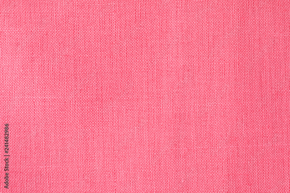 Fototapeta premium detail of piece of shirt