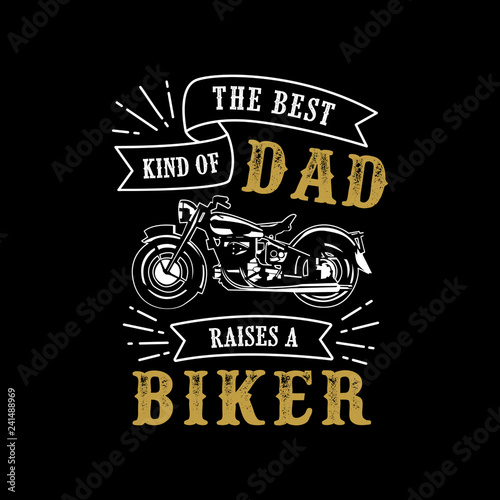 Father Day Quote and Saying, best gift for Dad
