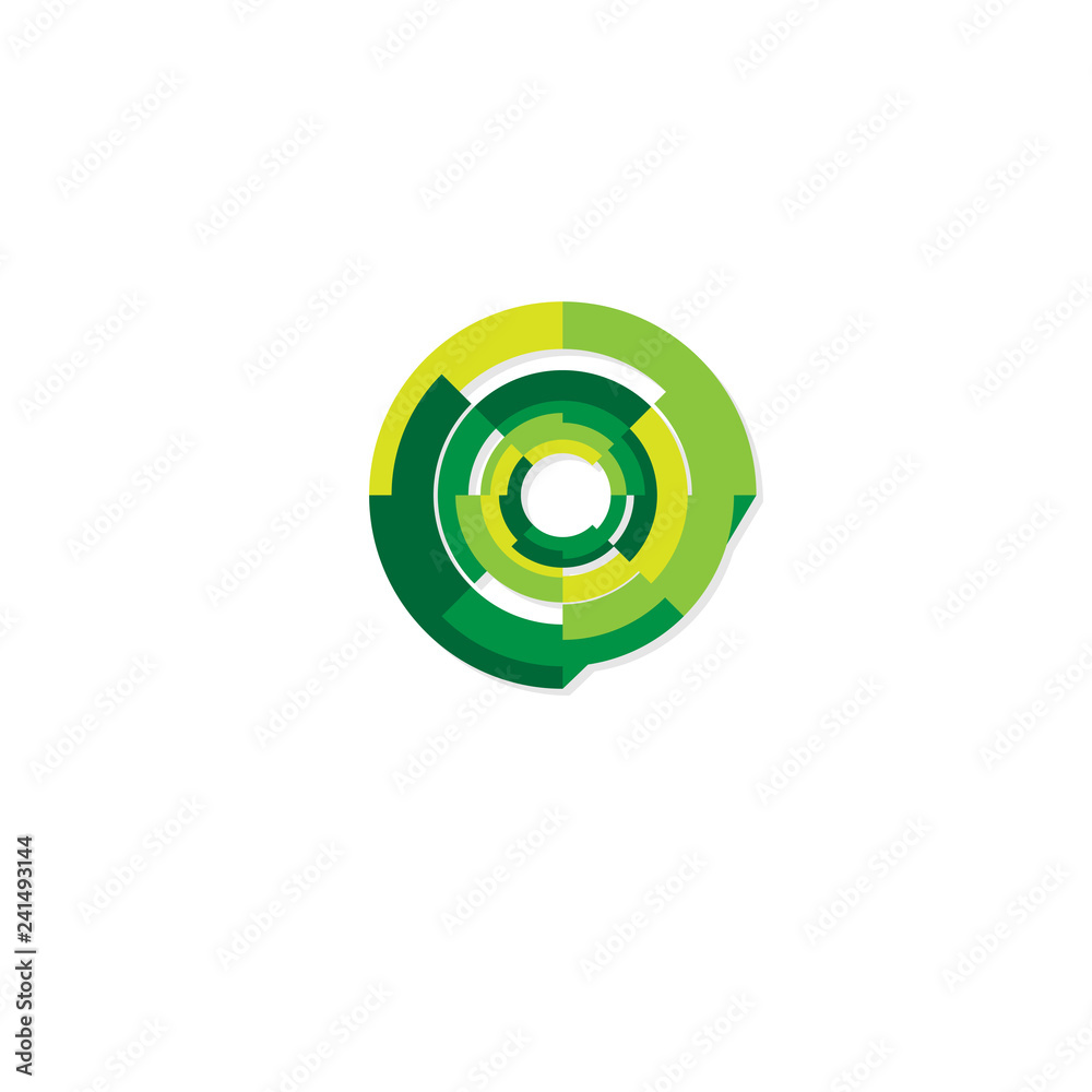 icon symbol logo sign graphic vector template design element icon symbol logo sign graphic vector template design element