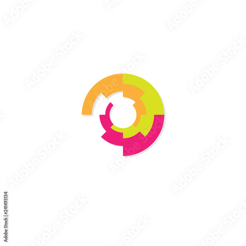 icon symbol logo sign graphic vector template design element 