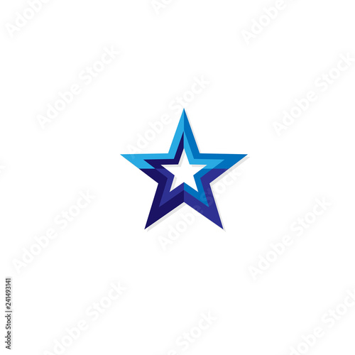 icon symbol logo sign graphic vector template design element 
