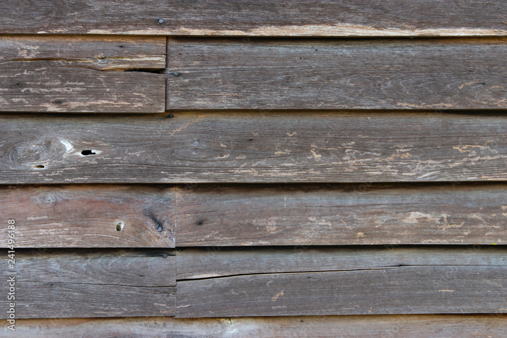 Wood texture background, wooden wall Wood texture background, wooden wall