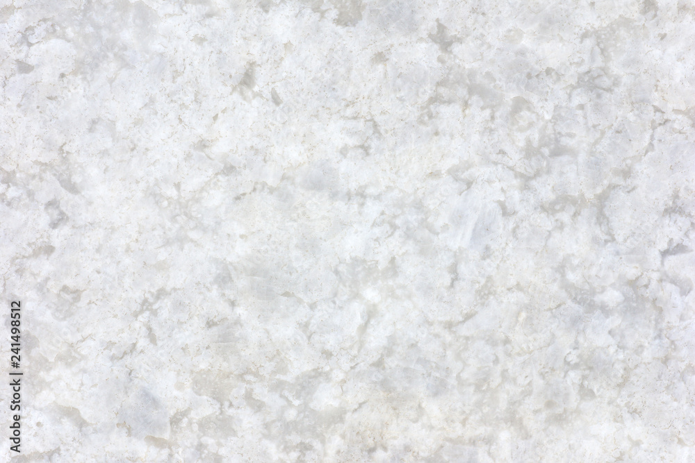 white marble texture with natural pattern white marble texture with natural pattern