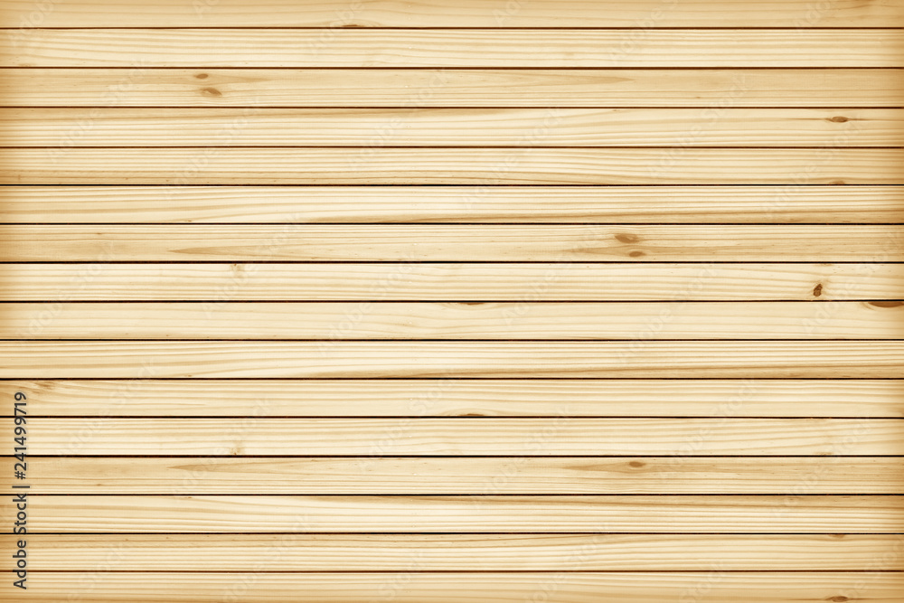 Wood plank texture background, Wooden wall pattern Wood plank texture background, Wooden wall pattern