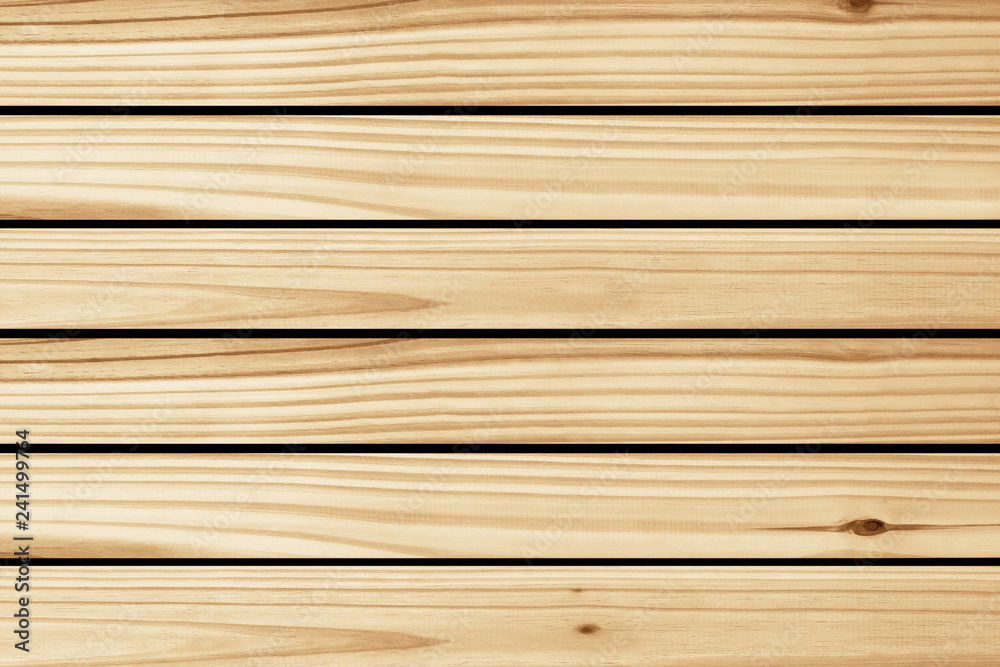 Wood plank texture background, Wooden wall Wood plank texture background, Wooden wall