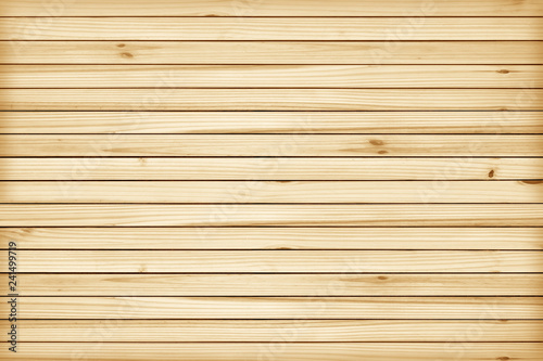 Wood plank texture background, Wooden wall pattern