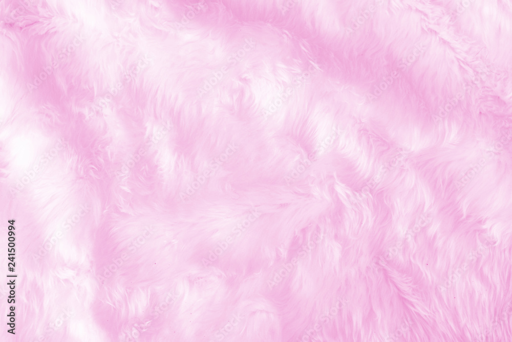 Pink Fabric cotton cloth texture with blank soft material space for text and idea design. Clean white pleat woven concept insert detail image, cover retro plain used for new decorative background Pink Fabric cotton cloth texture with blank soft material space for text and idea design. Clean white pleat woven concept insert detail image, cover retro plain used for new decorative background