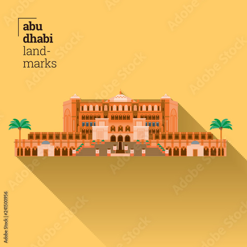 Landmark Design