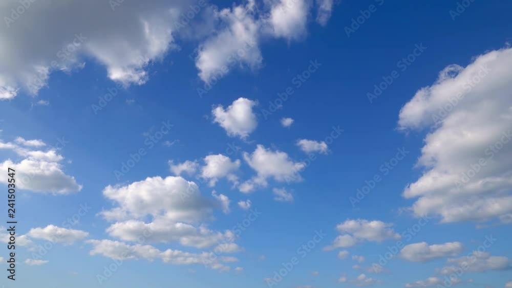 青空 ノーマルスピード 青空 ノーマルスピード