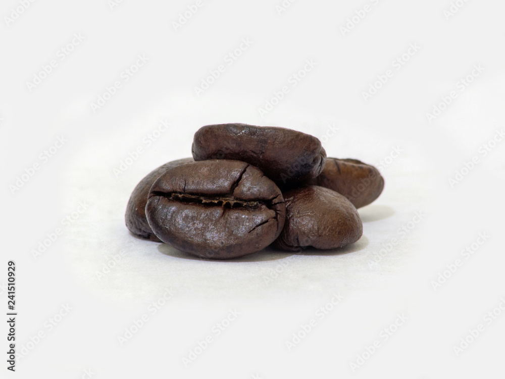 コーヒー豆 コーヒー豆