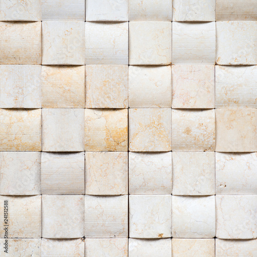 stone brick wall background