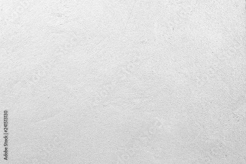 Abstract smooth concrete wall plaster looks dirty and cracked background rough texture