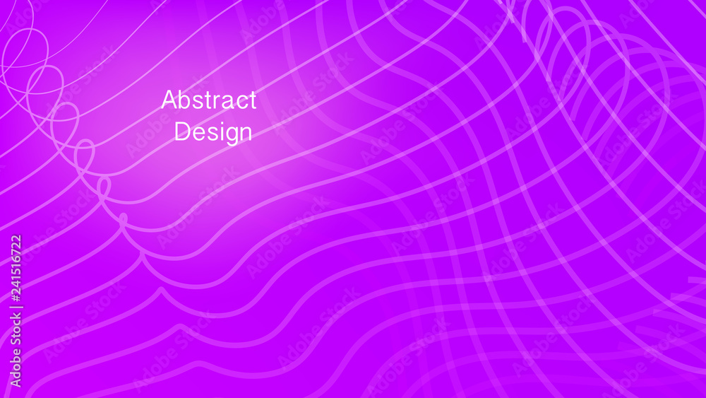 Color geometric gradient, futuristic background. Detail of modern wallpaper design, packaging. Creative colored lines, abstract shapes, dots. Background in minimalist style. Color geometric gradient, futuristic background. Detail of modern wallpaper design, packaging. Creative colored lines, abstract shapes, dots. Background in minimalist style.