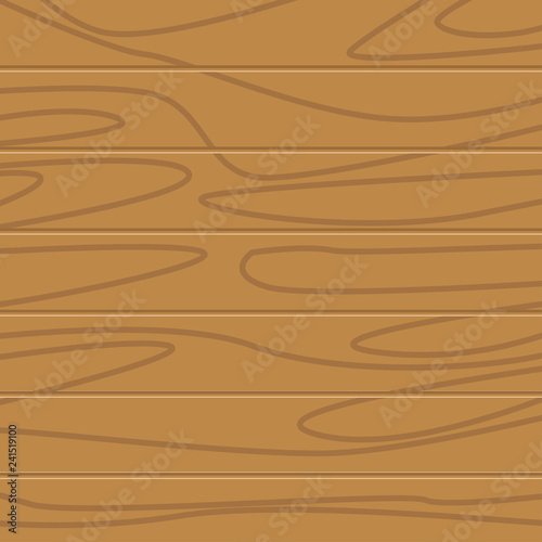 Wood Background vector