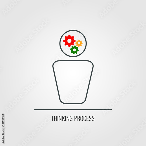 Thinking Process