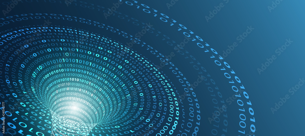 mondo, hi tech, sfondo, internet, comunicazione	