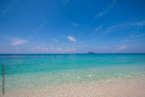 Koh Lipe Thailand