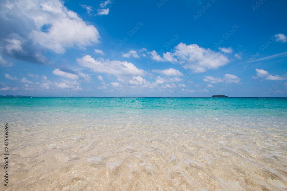 Koh Lipe Thailand