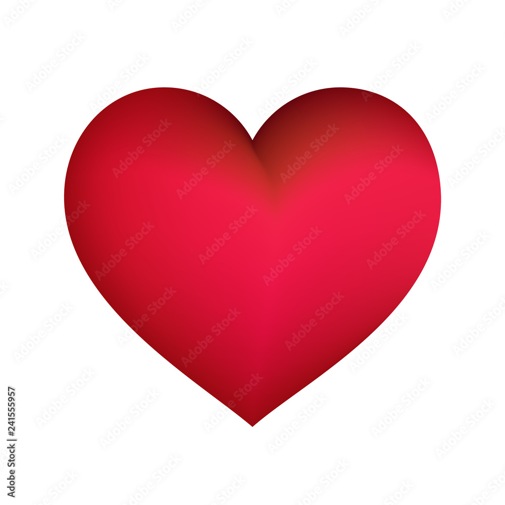 hearts and love symbols