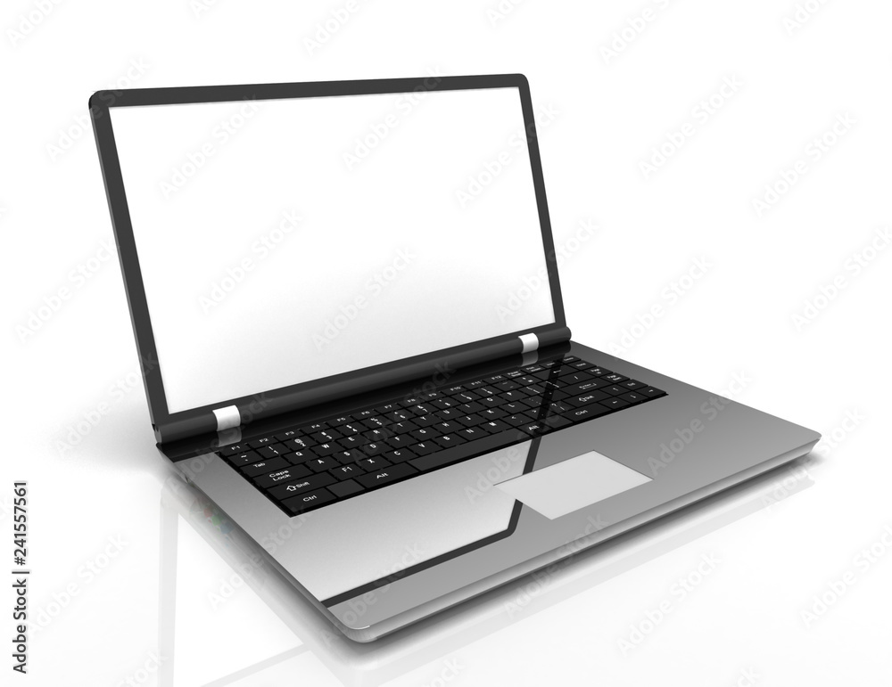 laptop notebook ultrabook isolated laptop notebook ultrabook isolated