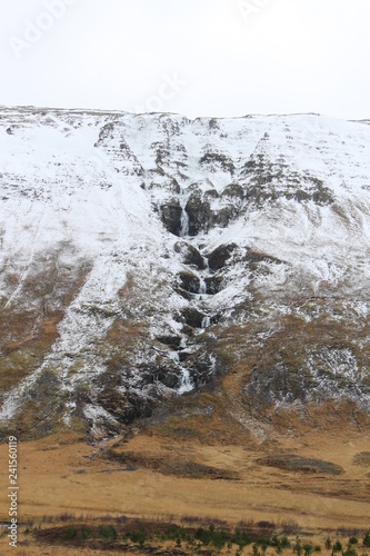 iceland
