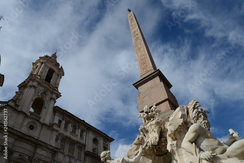 Rome © gianluca