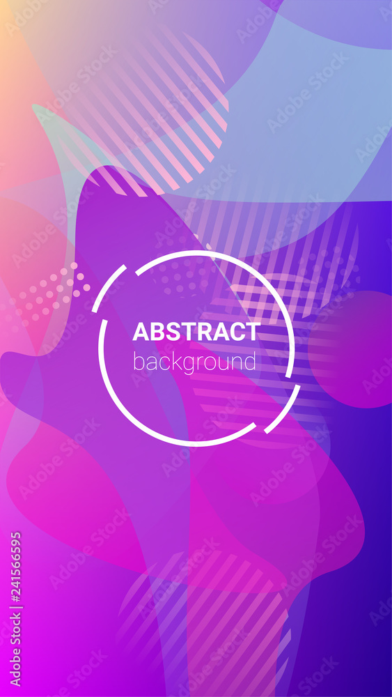 Gradient Background. Modern Geometric Pattern. Horizontal Orientation. Banner Design Composition. Gradient Background. Gradient Background. Modern Geometric Pattern. Horizontal Orientation. Banner Design Composition. Gradient Background.