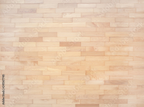 Wood  seamless patterns wallpaper texture for light brown background