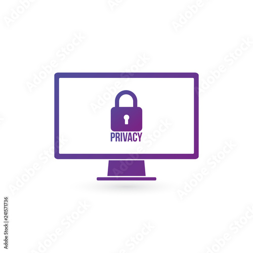 GDPR General Data Protectio...