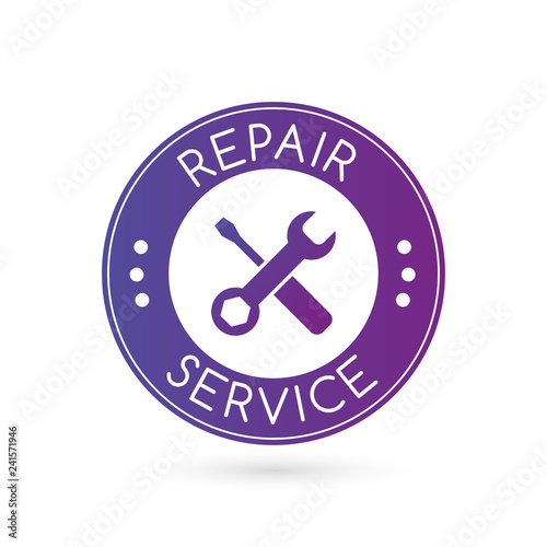 emergency repair service lo...