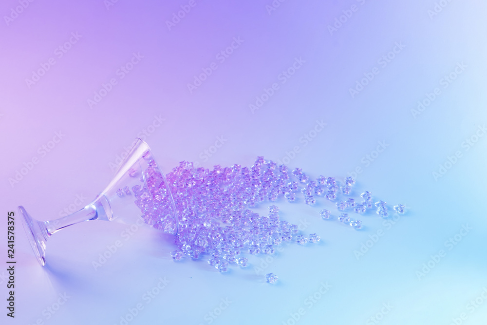 image to crop