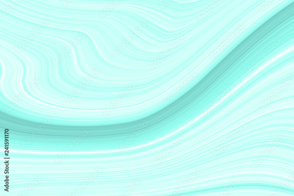 Blue background with a pattern of marble, fashionable pattern for various purposes. The texture of the waves and lines with divorces for the Christmas card. Blue background with a pattern of marble, fashionable pattern for various purposes. The texture of the waves and lines with divorces for the Christmas card.