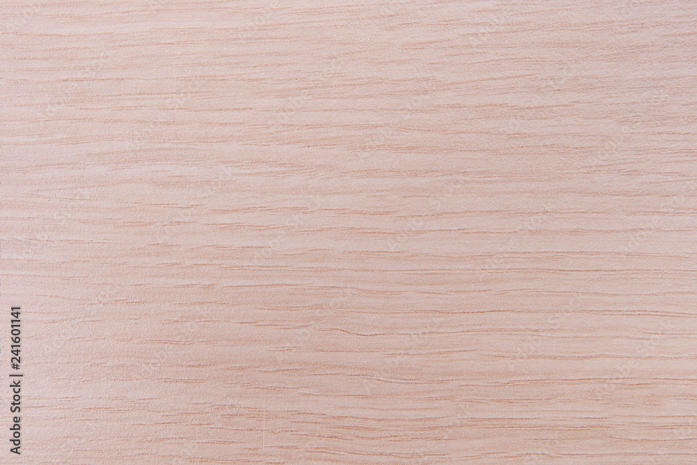 Naklejka premium Wood texture with natural pattern.