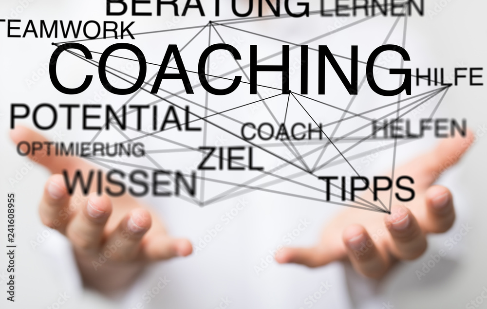 coaching coaching