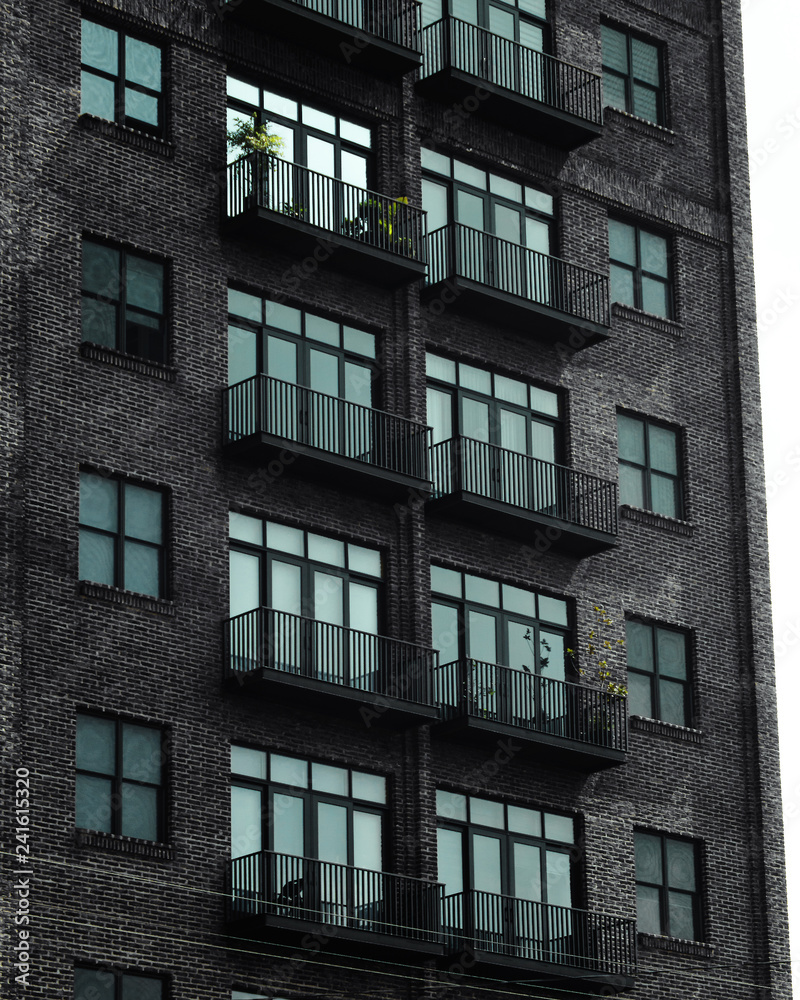 Edificio Edificio