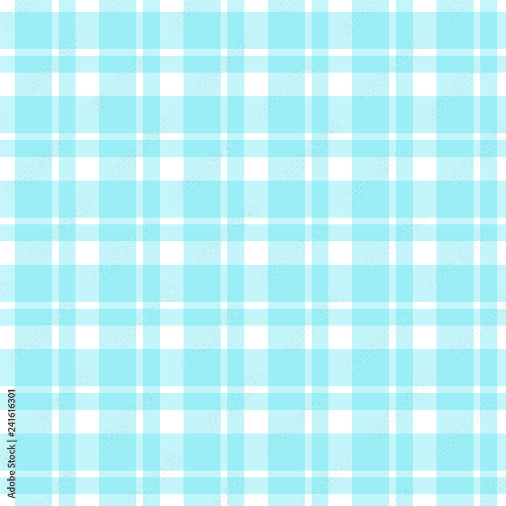 Abstract vector geometric seamless pattern. Vertical and horizontal stripes. Plaid.Can be used for wallpaper,fabric, web page background, surface textures.